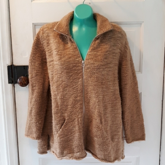 Duna handloomed in California XL - Picture 1 of 2